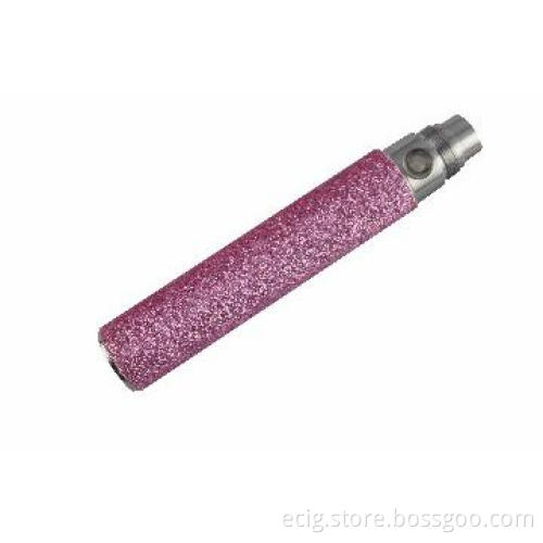 EGo E Battery original factory price! accept paypal